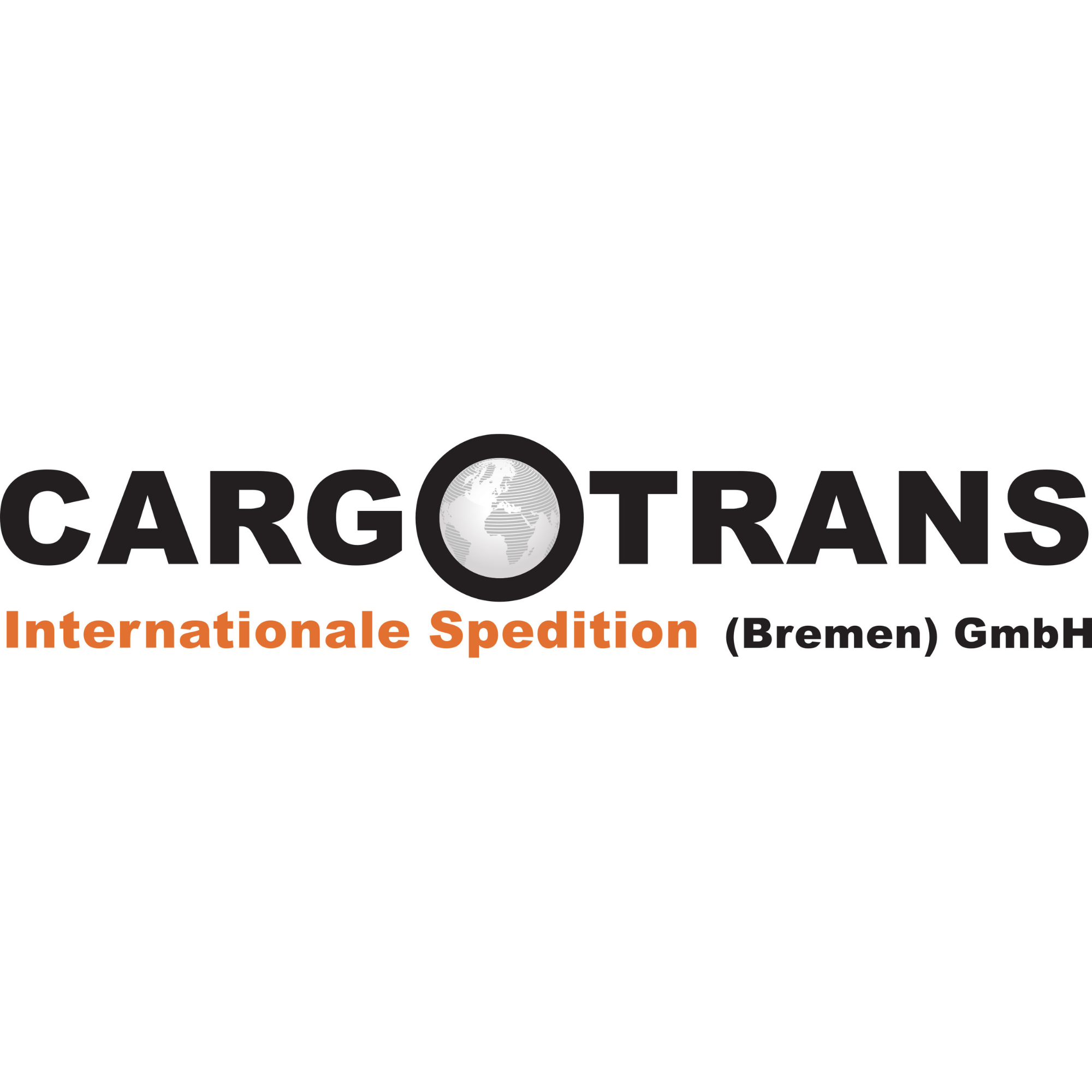 Cargotrans
