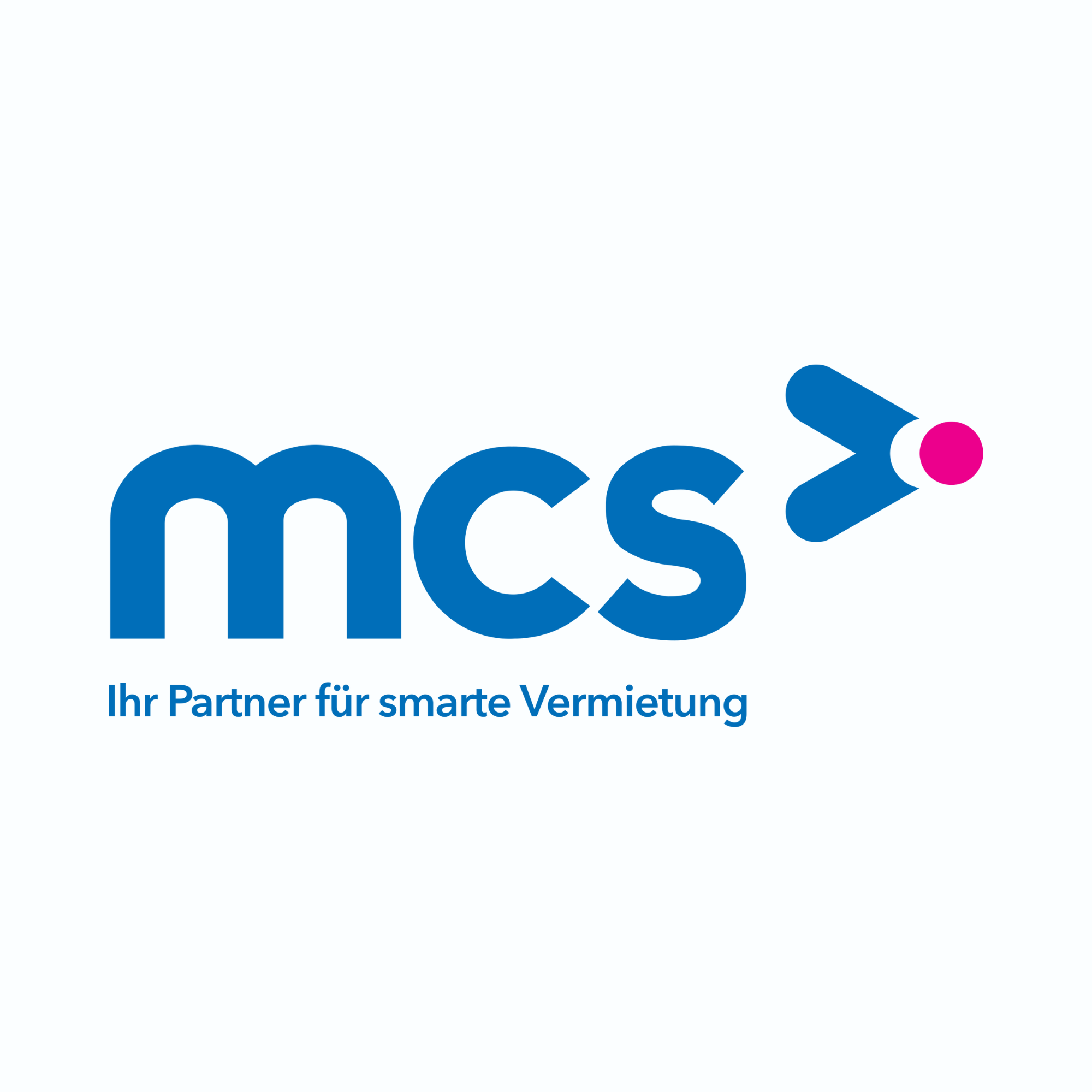 MCS rental software