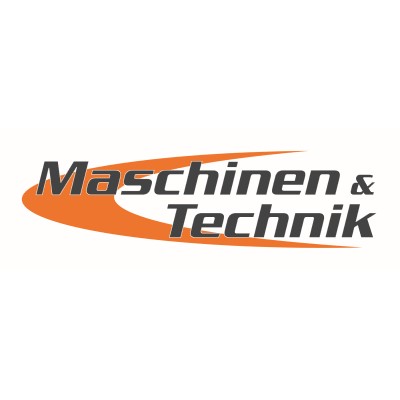 Maschinen & Technik Magazin